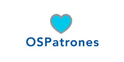 Obra Social OSP_patrones