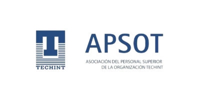 Obra Social apsot_techint