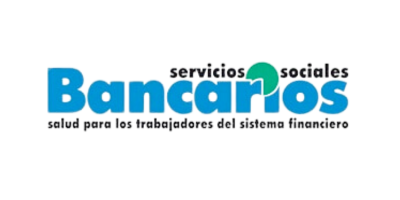 Obra Social bancarios