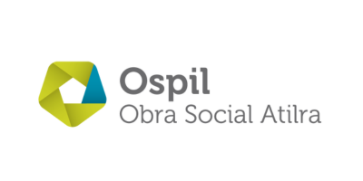 Obra Social ospil