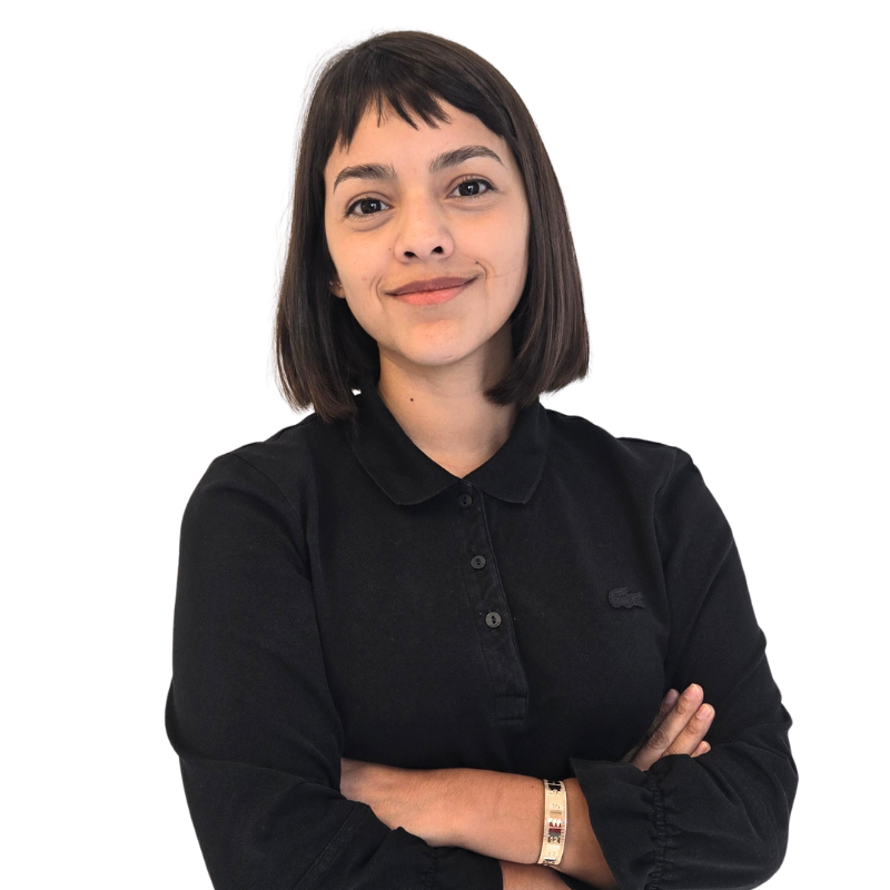 Dra. María José Lopez